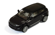 MOC143 - RANGE ROVER EVOQUE 3 DOORS 2011 SAND