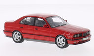 NEO43314 - BMW E34 M5 RED