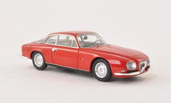 NEO45600 - ALFA ROMEO 2600 SPRINT