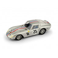 R531 - FERRARI 250 GTO 24H LE MANS 1963 #25