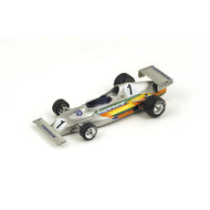 S3933 - COPERSUCAR FD01 PRESS 1975