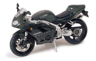 STB019 - TRUIMPH 955I DAYTONA CENTENARY