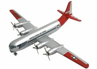AA31002 - BOEING C97G STRATOFREIGHTER 'ANGEL OF DELIVERANCE'