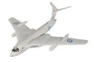 AA31605 - HANDLEY PAGE VICTOR B2 139 JAMACIA SQN RAF WITTERING 1964