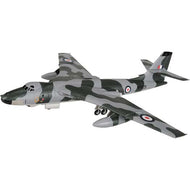 AA39402 - VICKERS VALIANT B MKI XD829