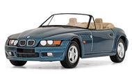 CC04905 - BMW Z3 GOLDEN EYE