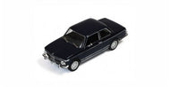 CLC254 - BMW 2002TII 1972 BLUE