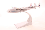 COR47205 - AVRO YORK - RAF