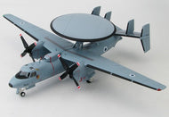 HA4805 - NORTHROP GRUMMAN E-2C HAWKEYE 942 ISRAELI DEFENSE FORCE