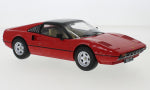 MCG18170 - FERRARI 308GTS 1977 CLOSED TOP