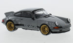 MOC308 - PORSCHE 911 RWB GREY