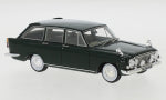 NEO46311 - FORD ZODIAC MK3 ABBOTT ESTATE GREEN