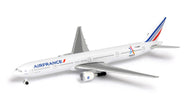 403551691 - AIR FRANCE, B-777-300 1:600