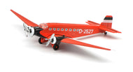 403551694 - JUNKERS JU 52