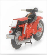 450292900 - HANOMAG L28 KREIDLER