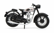 450293900 - HAMOMAG L28 HOREX