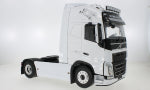 PCL30208 - VOLVO FH16 XL CAB WHITE