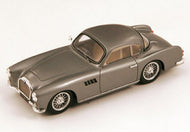 S2719 - TALBOT LAGO 2500 COUPE T14 LS 1955 GREY