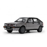 SUN3155 - 1989 LANCIA DELTA H INTERGRALE 8V