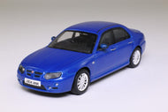 VA09300 - MG ZT - TROPHY BLUE