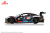18AS012 - BMW M4 GT3 #32 TEAM WRT WINNER BATHURST 12H 2025 A.FAFUS-S. VAN DER LINDE, K. VAN DE LINDE