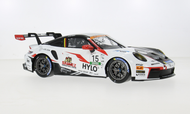 18RMC220 - PORSCHE 911 GT3 CUP, PORSCHE CUP OSCHERSLEBEN 2024 #15