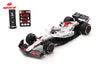 18S1004 - RED BULL RACING RB21 #1 ORACLE RED BULL RACING WINNER JAPANESE GP 2025 MAX VERSTAPPEN WITH PIT BOARD