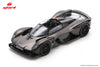 18S1034 - ASTON MARTIN VALKYRIE SPIDER 2024