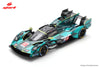 18S1050 - ASTON MARTIN VALKYRIE #007 ASTON MARTIN THOR TEAM LE MANS 24H 2025 H.TINCKNELL-T.GAMBLE-R.GUNN