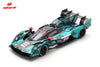 18S1051 - ASTON MARTIN VALKYRIE #009 ASTON MARTIN THOR TEAM LE MANS 24H 2025 A.RIBERAS-M.SORENSEN-R DE ANGELIS
