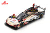 18S1057 - CADILLAC V-SERIES.R #12 CADILLAC HERTZ TEAM JOTA 4TH LE MANS 24H 2025 W.STEVENS-N.NATO-A.LYNN