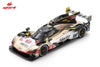 18S1062 - CADILLAC V-SERIES R #38 CADILLAC HERTZ TEAM JOTA 7TH LE MANS 24H 2025 E.BAMBER-S.BOURDAIS-J.BUTTON