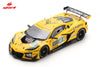 18S1073 - CORVETTE Z06 LMGT3.R #33 TF SPORT LE MANS 24H 2025 B.KEATING-J.EDGAR-D.JUNCADELLA