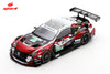 18S1076 - LEXUS RC LMGT3 #78 AKKODIS ASP TEAM LE MANS 24H 2025 A.ROBIN-J.HAWKSWORTH-F.GEHRSITZ