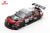 18S1077 - LEXUS RC LMGT3 #87 AKKODIS ASP TEAM LE MANS 24H 2025 P.UMBRARESCU-J.LOPES-C.SCHMID