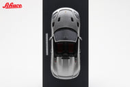 18U00013 - PORSCHE SPYDER RS 2023 GT SILVER