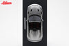 18U00013 - PORSCHE SPYDER RS 2023 GT SILVER
