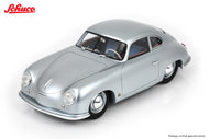 18U00039 - PORSCHE 356 PRE A 1952