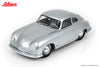 18U00039 - PORSCHE 356 PRE A 1952