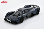 18U00067 - ASTON MARTIN VALKYRIE 2021