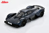 18U00067 - ASTON MARTIN VALKYRIE 2021