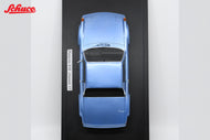 18U00068 - PORSCHE 916 CLASSIS 17 1972