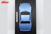 18U00068 - PORSCHE 916 CLASSIS 17 1972