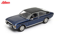 18U00070 - FORD GRANADA COUPE 1972