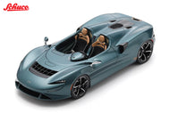 18U00071 - MCLAREN ELVA 2020