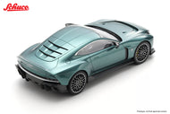 18U00083 - ASTON MARTIN VALOUR 2023