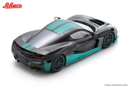 18U00084 - RIMAC NEVERA TIME ATTACK 2023