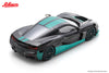 18U00084 - RIMAC NEVERA TIME ATTACK 2023
