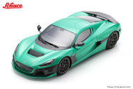 18U00085 - RIMAC NEVERA 2022