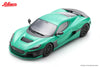18U00085 - RIMAC NEVERA 2022